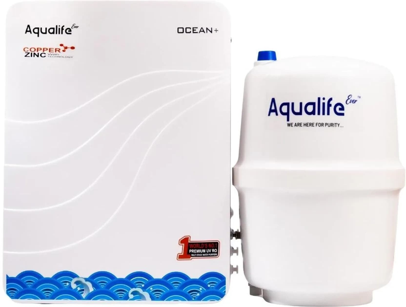AqualifeEverOCEAN.webp
