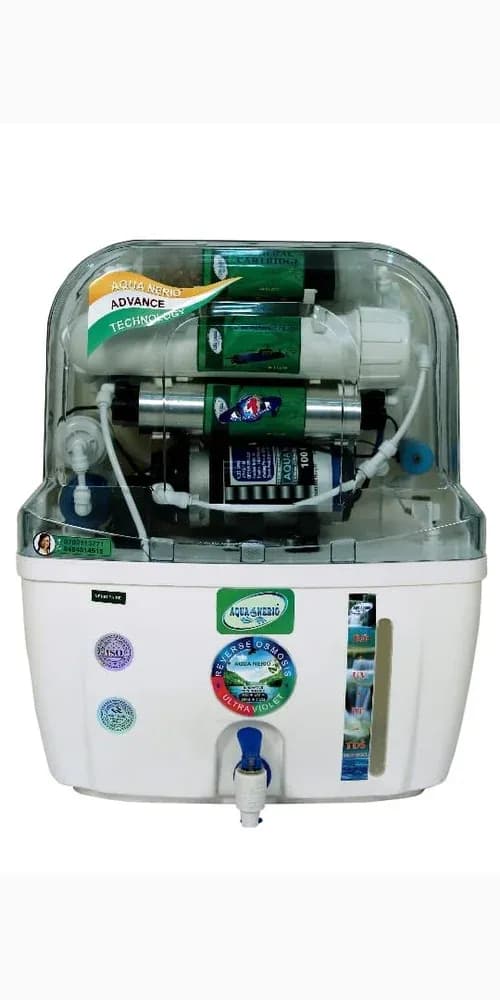 Aquapure-Zinc-Copper-Alkaline-RO.webp