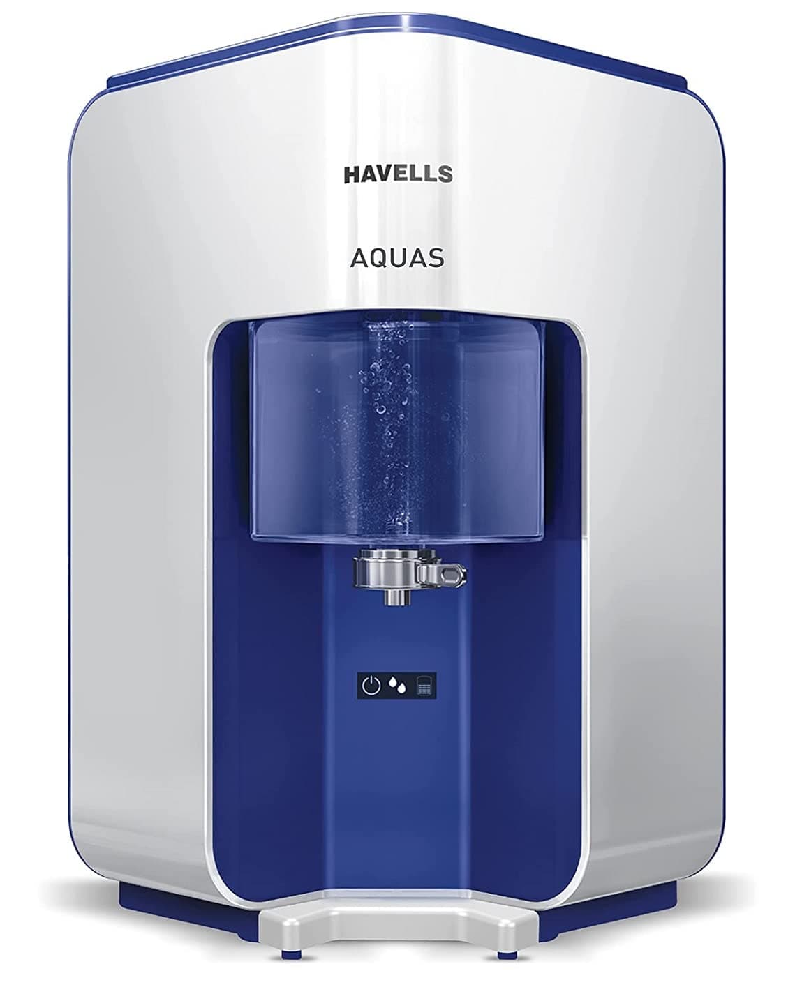 Aquas (1).jpg