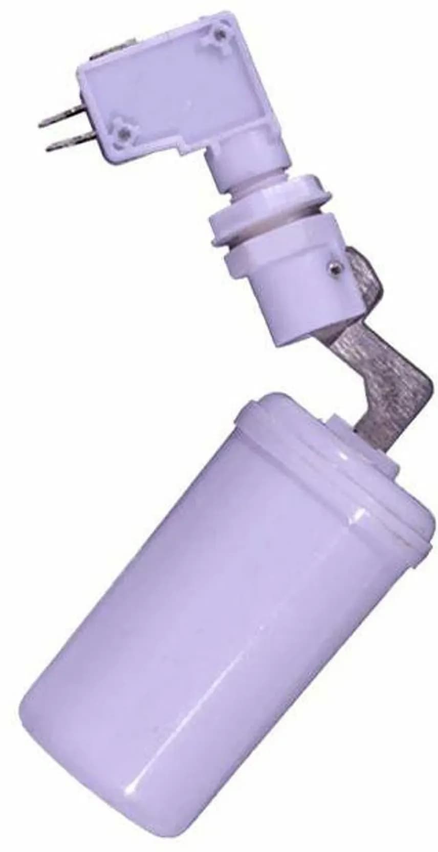 Auric-Flot-Valve-with-Switch.webp