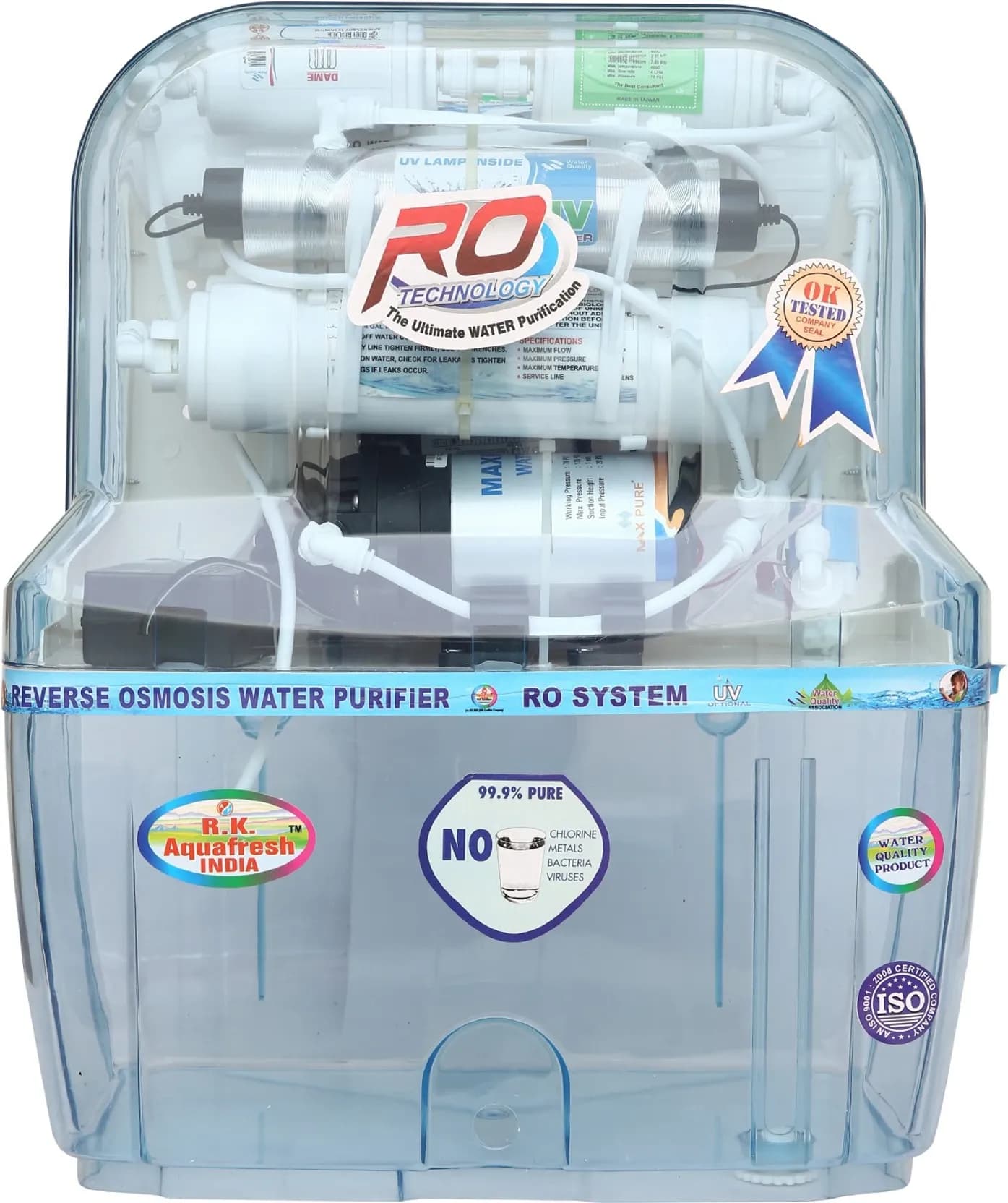 Az 14Stage Transparent (1)