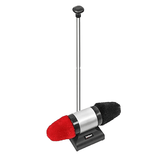 TruePower B003L2F1NU