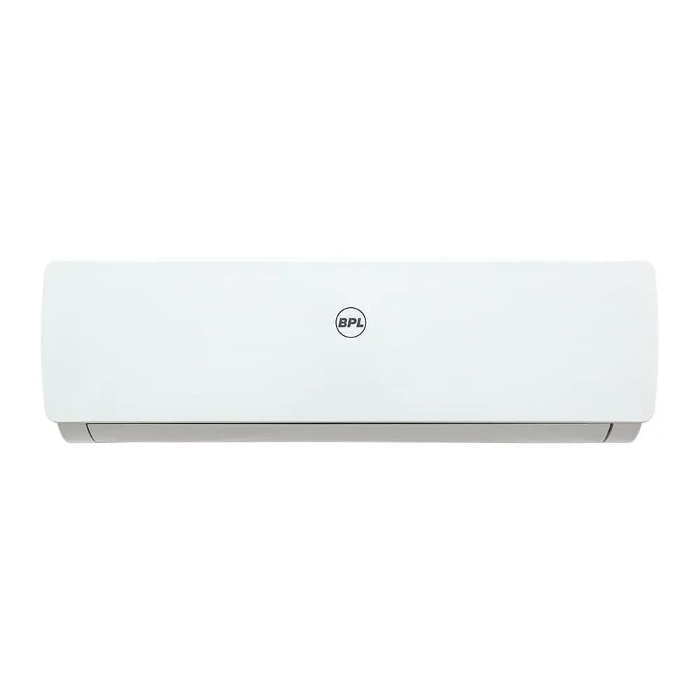 BAS-F183APPW5-BPL