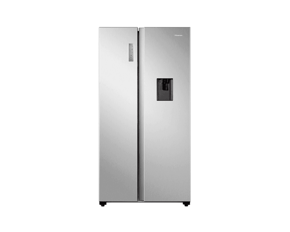 BCD 518W