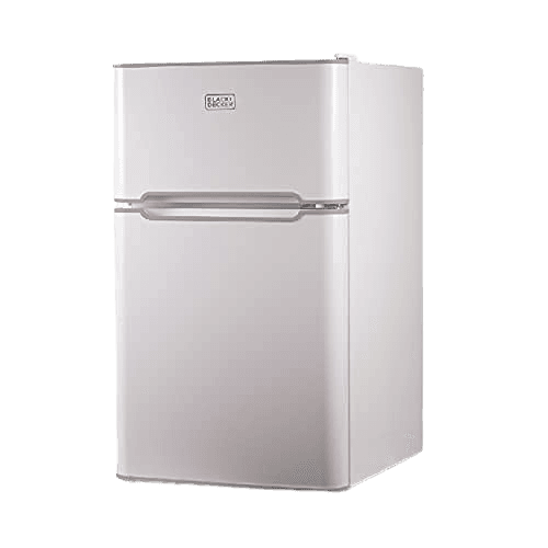BCRDK32W-Black+Decker