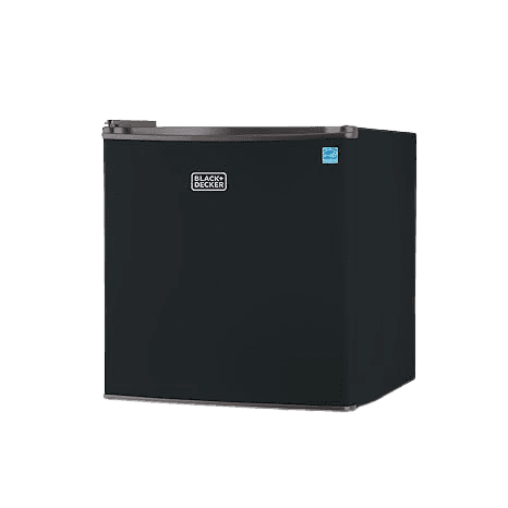 BCRK17B-Black+Decker