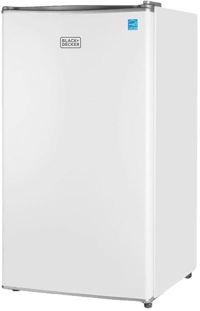 BCRK32W-Black+Decker