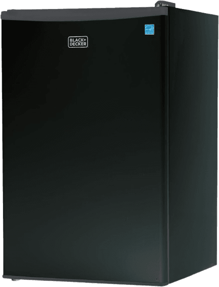 BCRK43B-Black+Decker