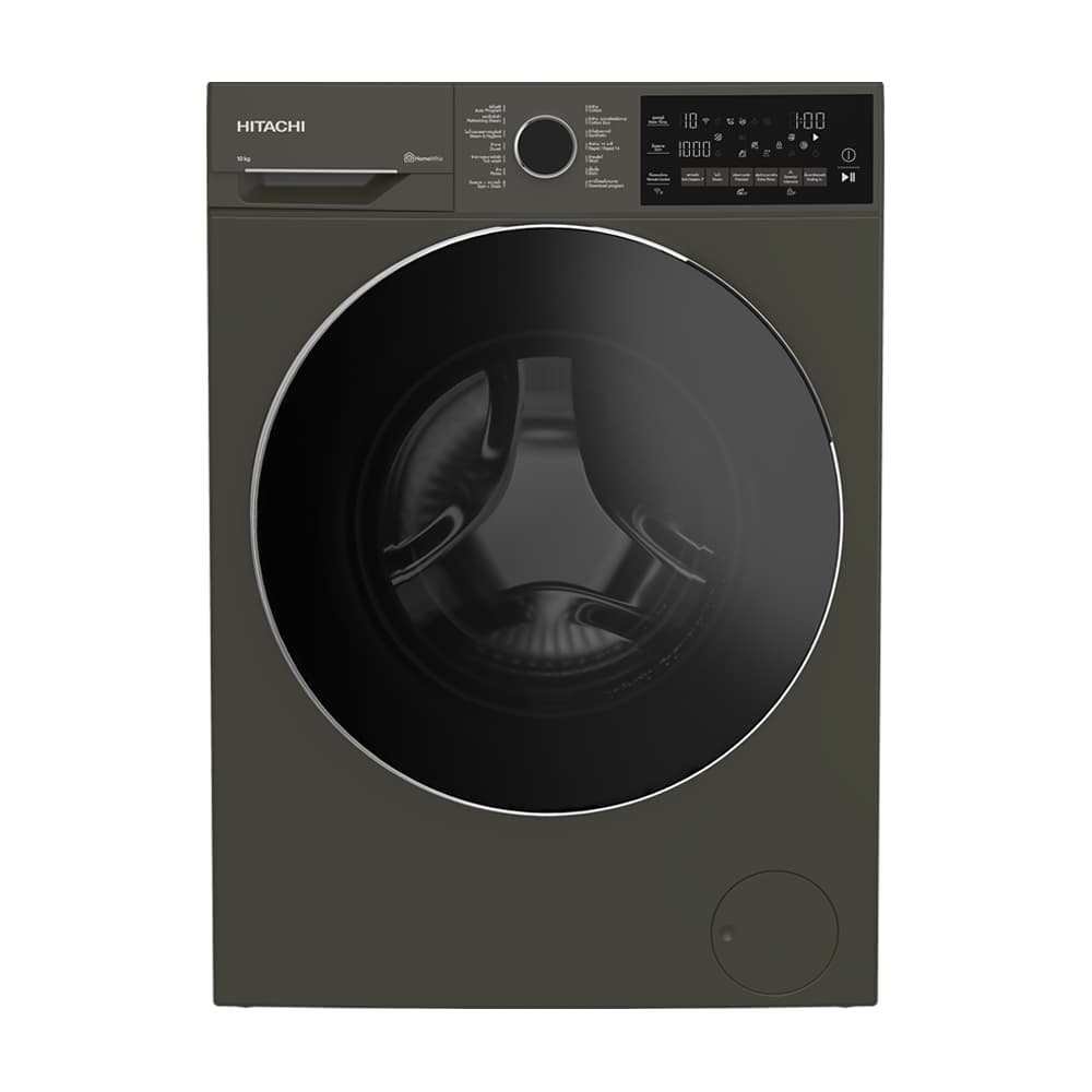 BD-100XFVEADM.jpg