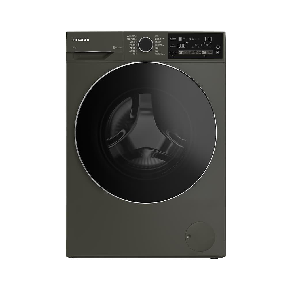BD-100XFVEM.jpg