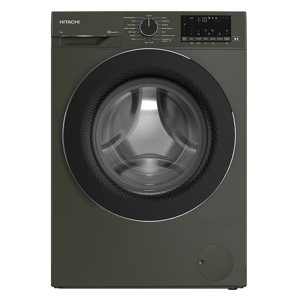 BD-80YFVEM.jpg