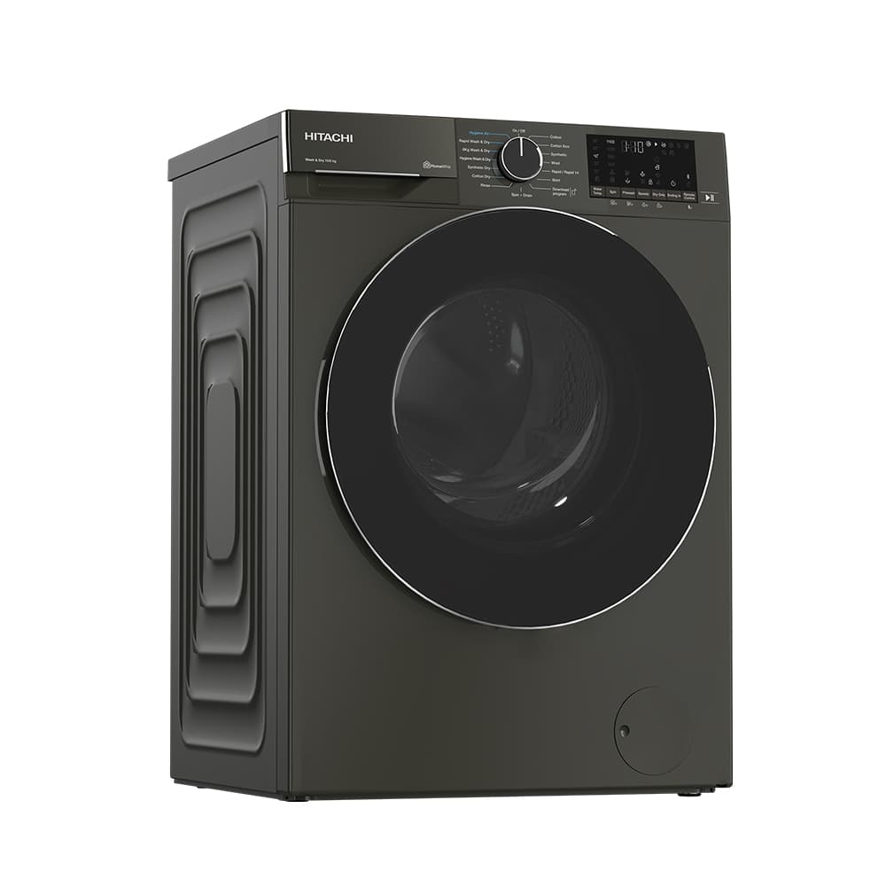 BD-D100YFVEM.jpg