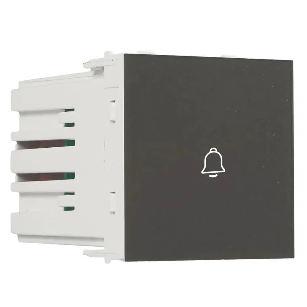 undefined Havells Smart Switch