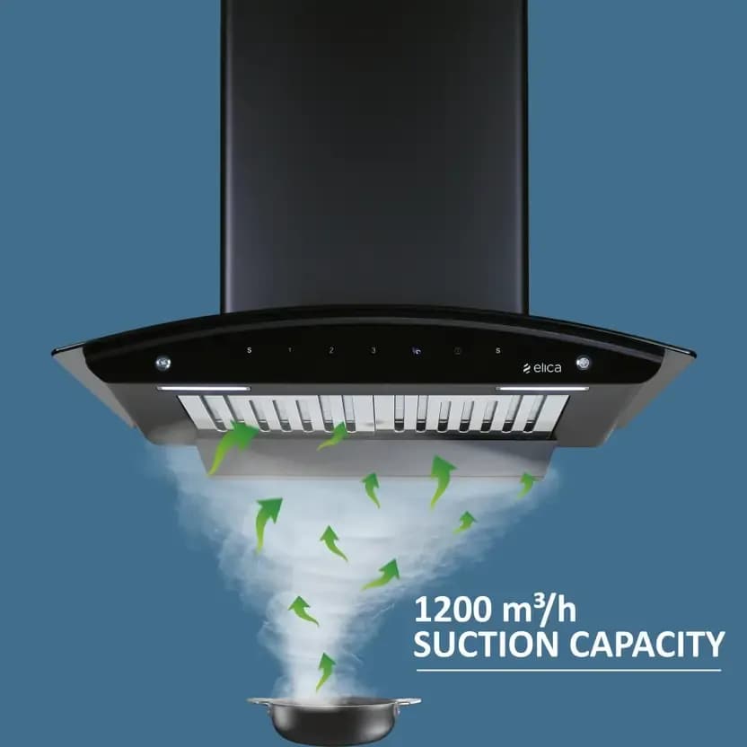 BF 600 SLIM HAC MS NERO (1).webp