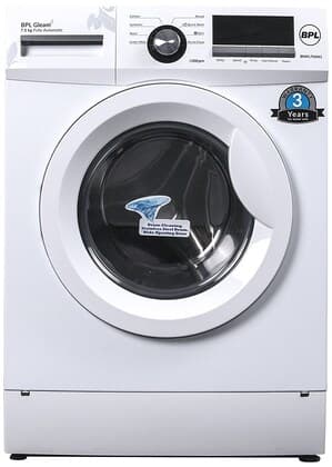 BFAFL75WX1-BPL.jpg