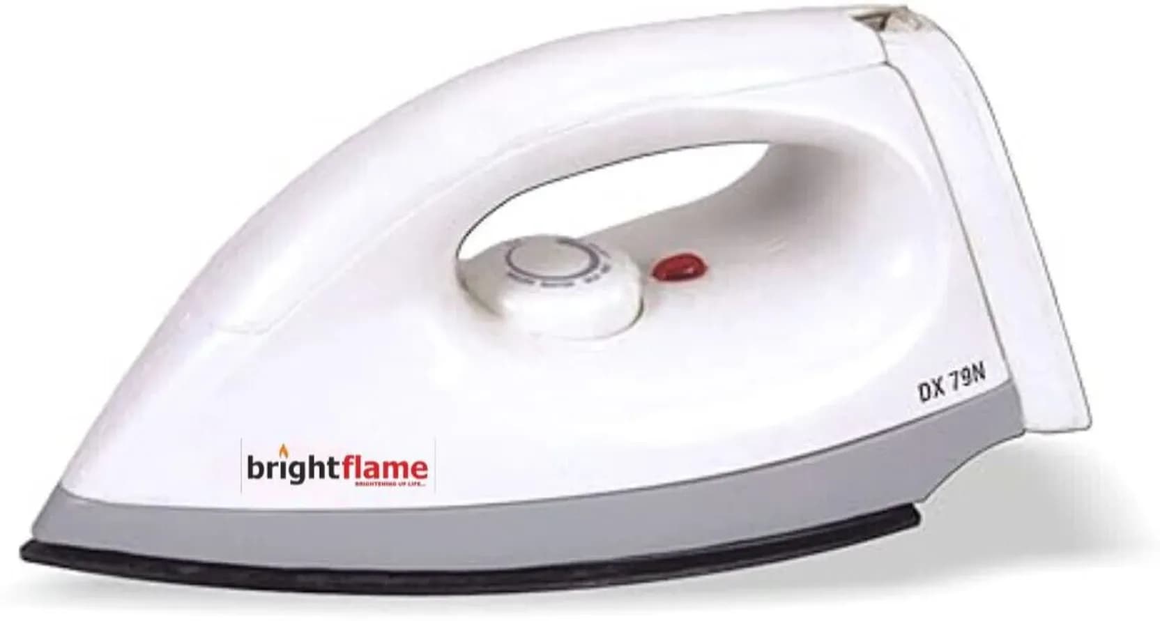 BFDI72 - BFDI72-Bright-Flame.webp