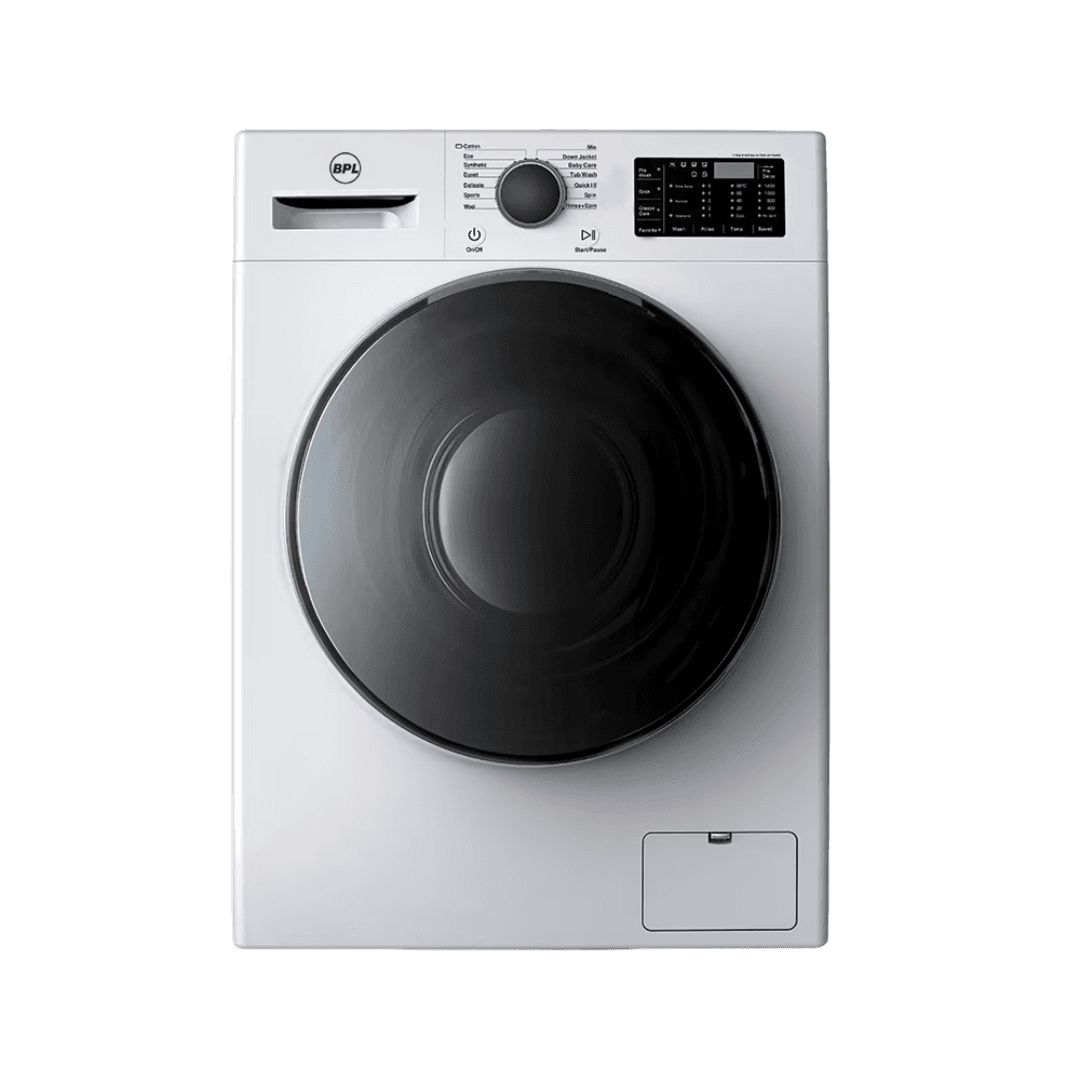 BFW-7000PXCW-BPL.png