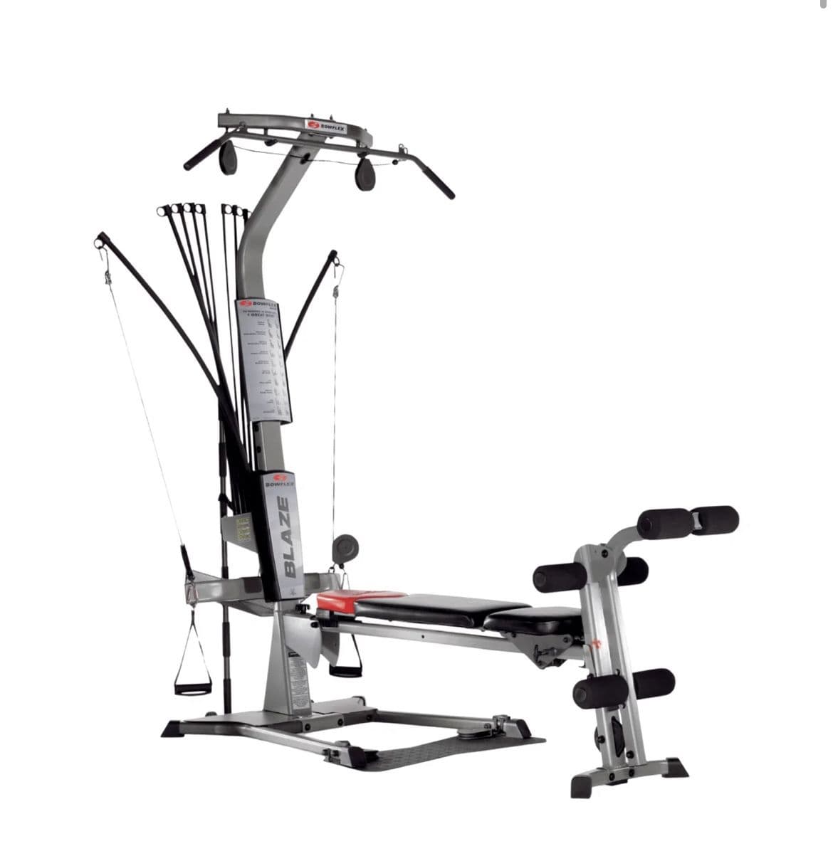 BLAZE-HOME-GYM-1.jpg