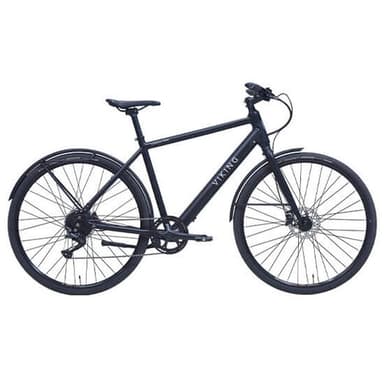 HERO LACTRO URBAN PRO CD