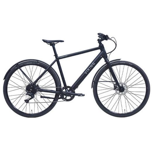 HERO LACTRO URBAN PRO CD