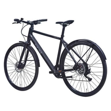HERO LACTRO URBAN PRO CD