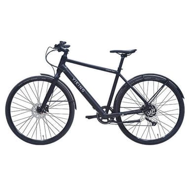HERO LACTRO URBAN PRO CD