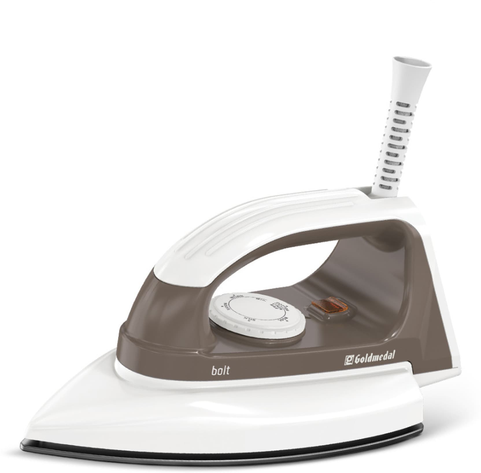 Bolt - BOLT-Goldmedal.jpeg