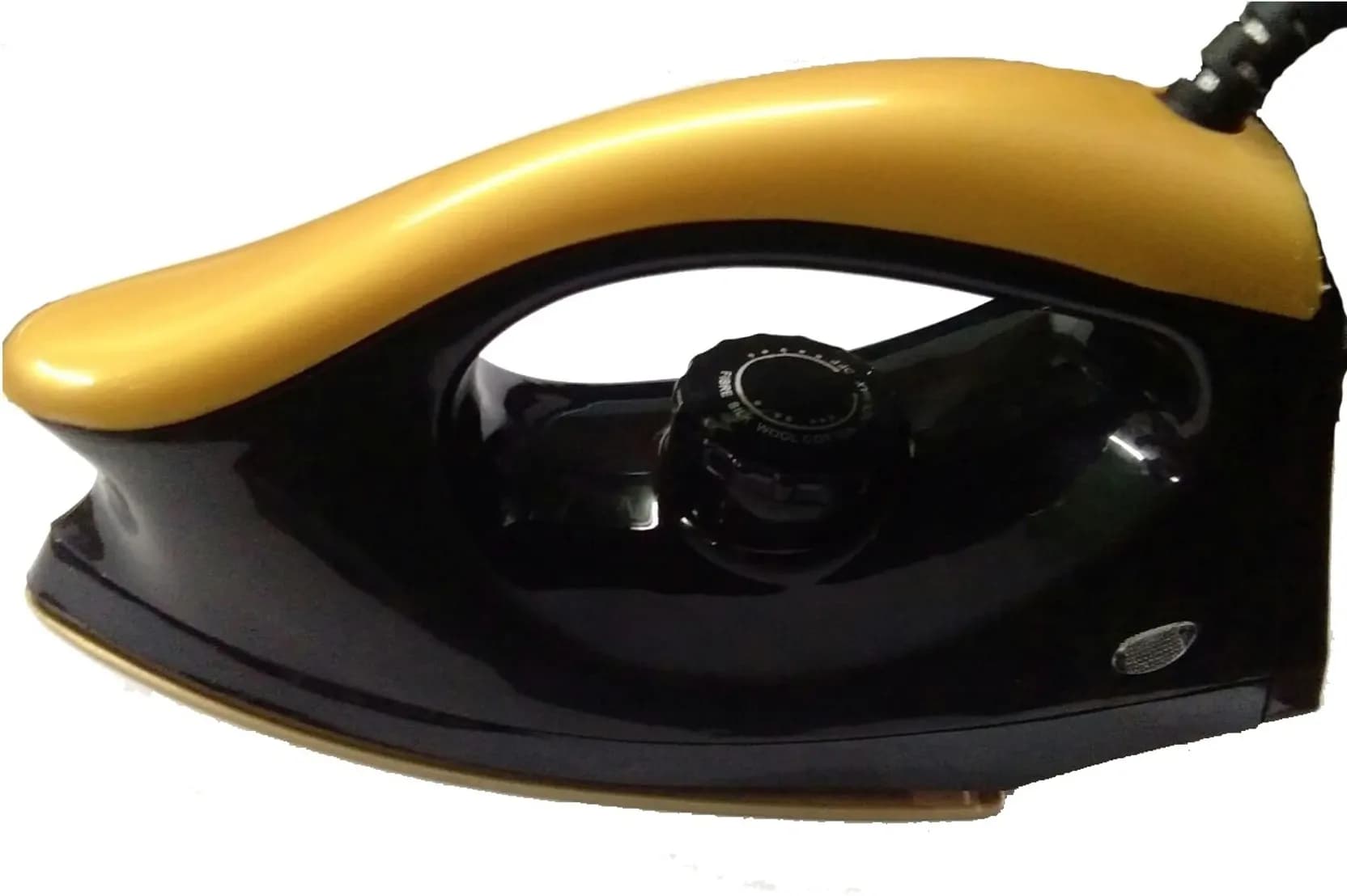 BR-AXG-750 - BR-AXG-750-Breepree.webp