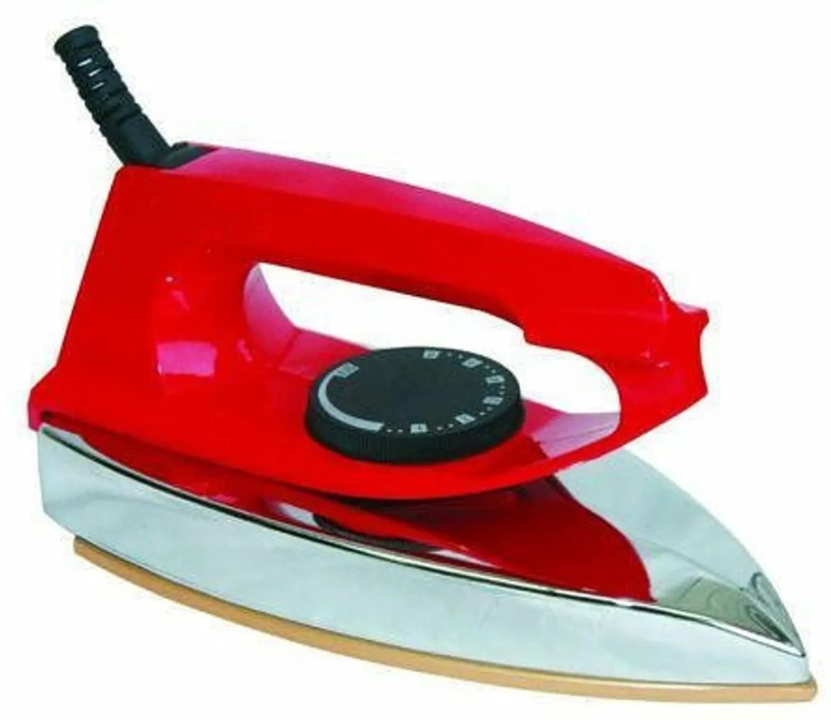 BR-DLX-750 - BR-DLX-750-Breepree.webp