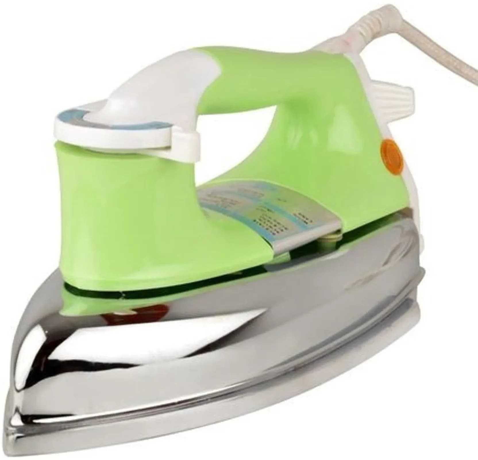 BR-PLG-750 - BR-PLG-750-Breepree.webp