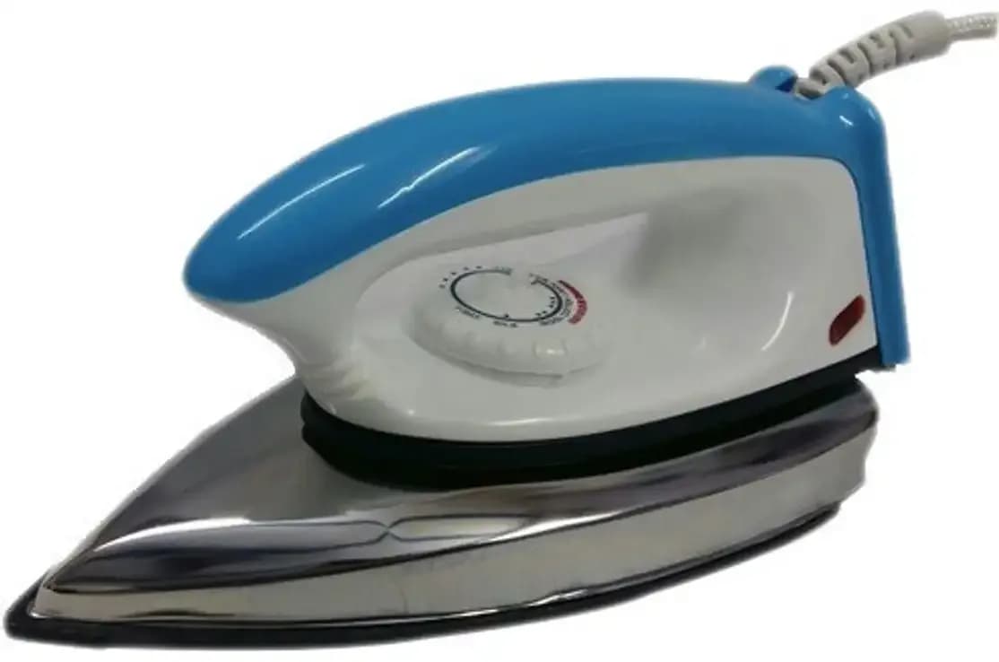 BR-PLW-750 - BR-PLW-750-Breepree.webp