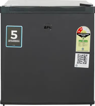 BRC-F060RBPSGV-BPL