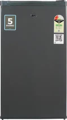 BRC-F110RBPSGV-BPL