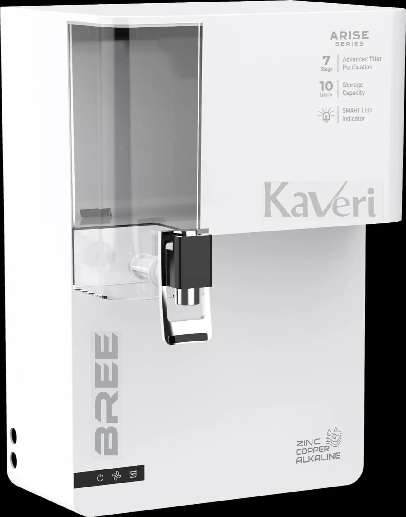 BREE Advance Technology.webp