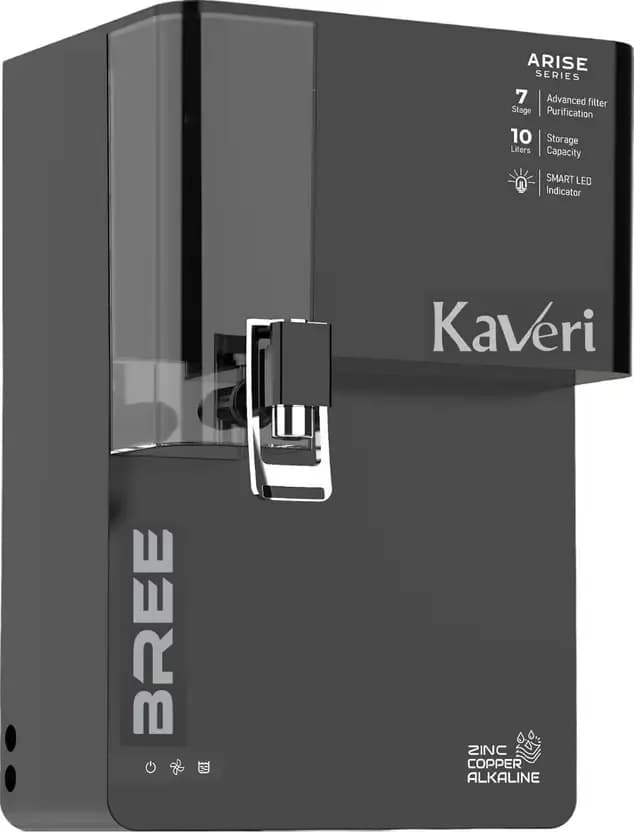 BREE Trendy Model RO+UV+UF Smart LED (1).webp