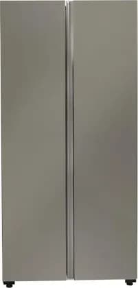 BRS-I520RNVSSM-BPL
