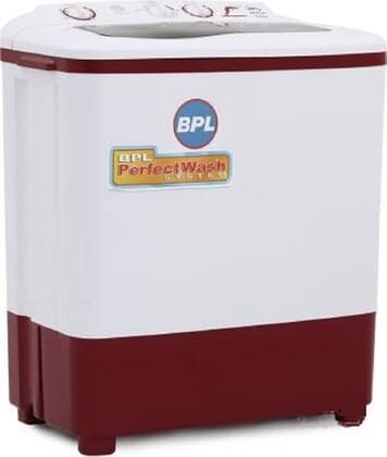 BS65DT-BPL.jpeg