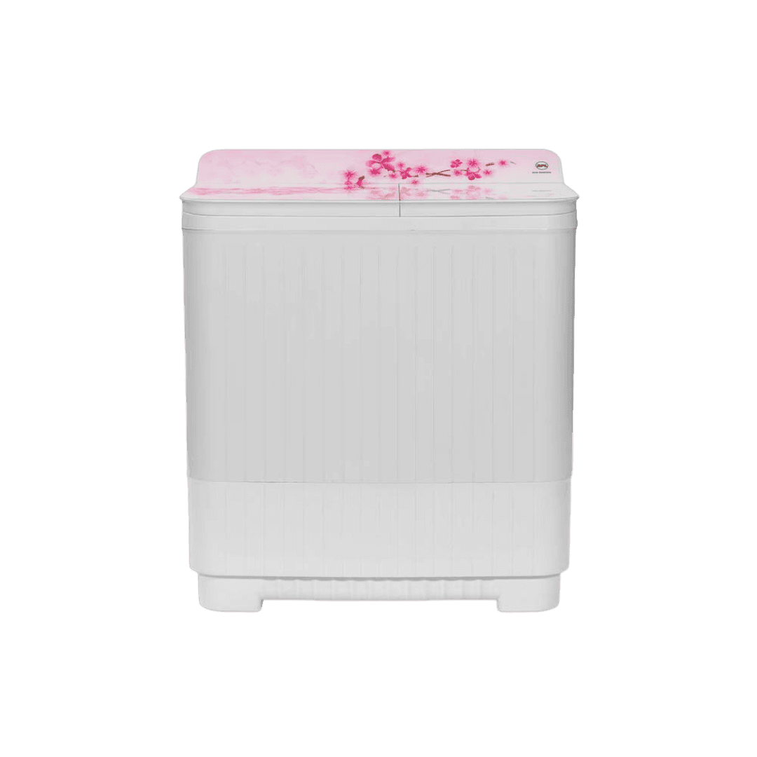 BSW-1000PXPN