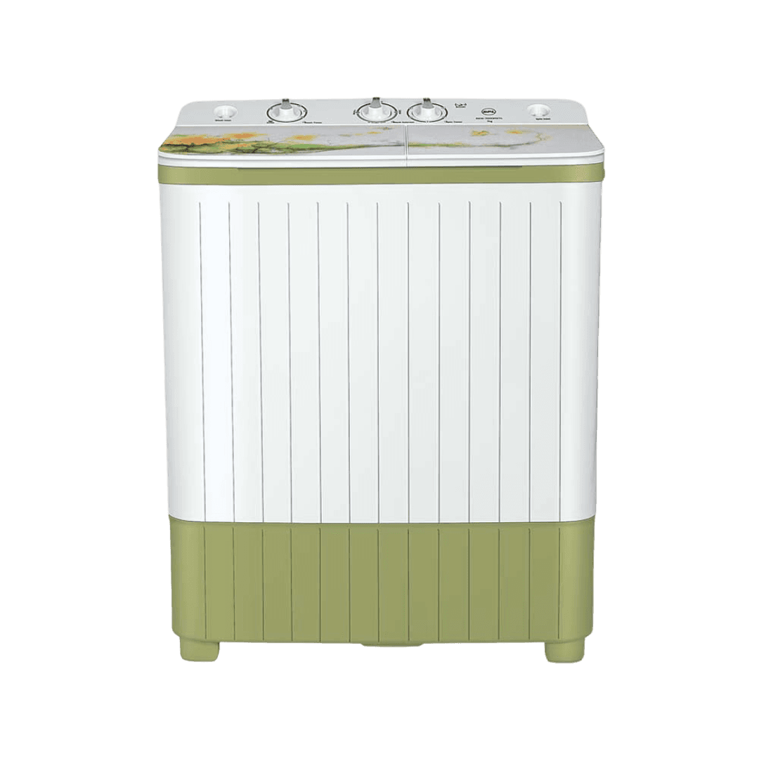 BSW-7000MXYL