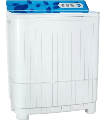 BSW-8500PXBL