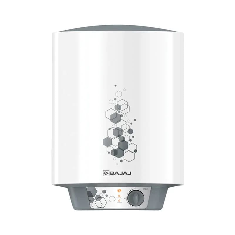 BSWH-25L-ASTOR-Bajaj