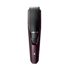 Philips BT3125-15