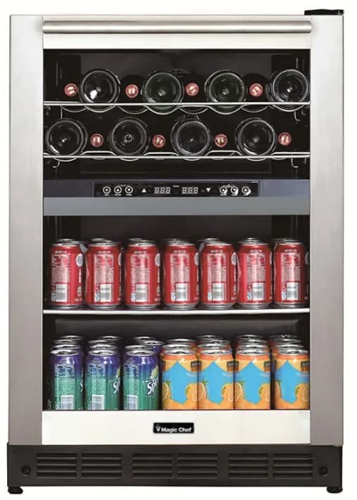 BTWB530ST1