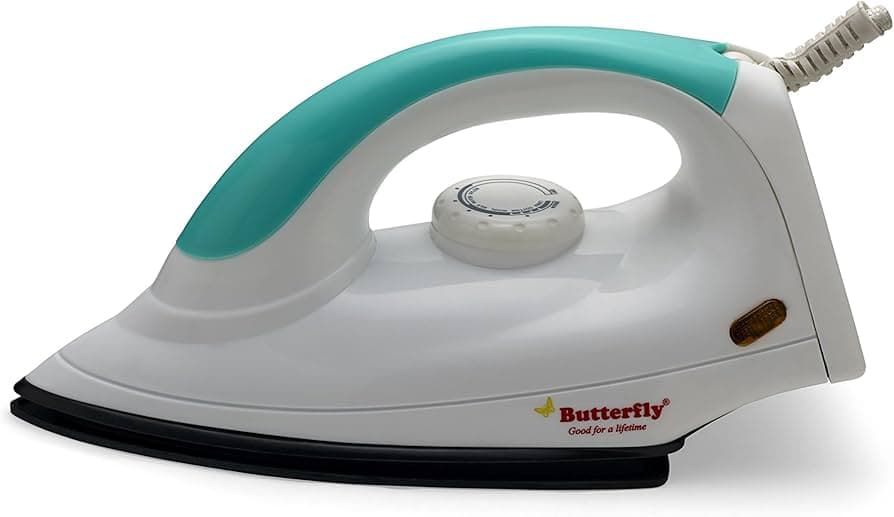 BUTTERFLY-MAGIC-750W-Butterfly.jpg