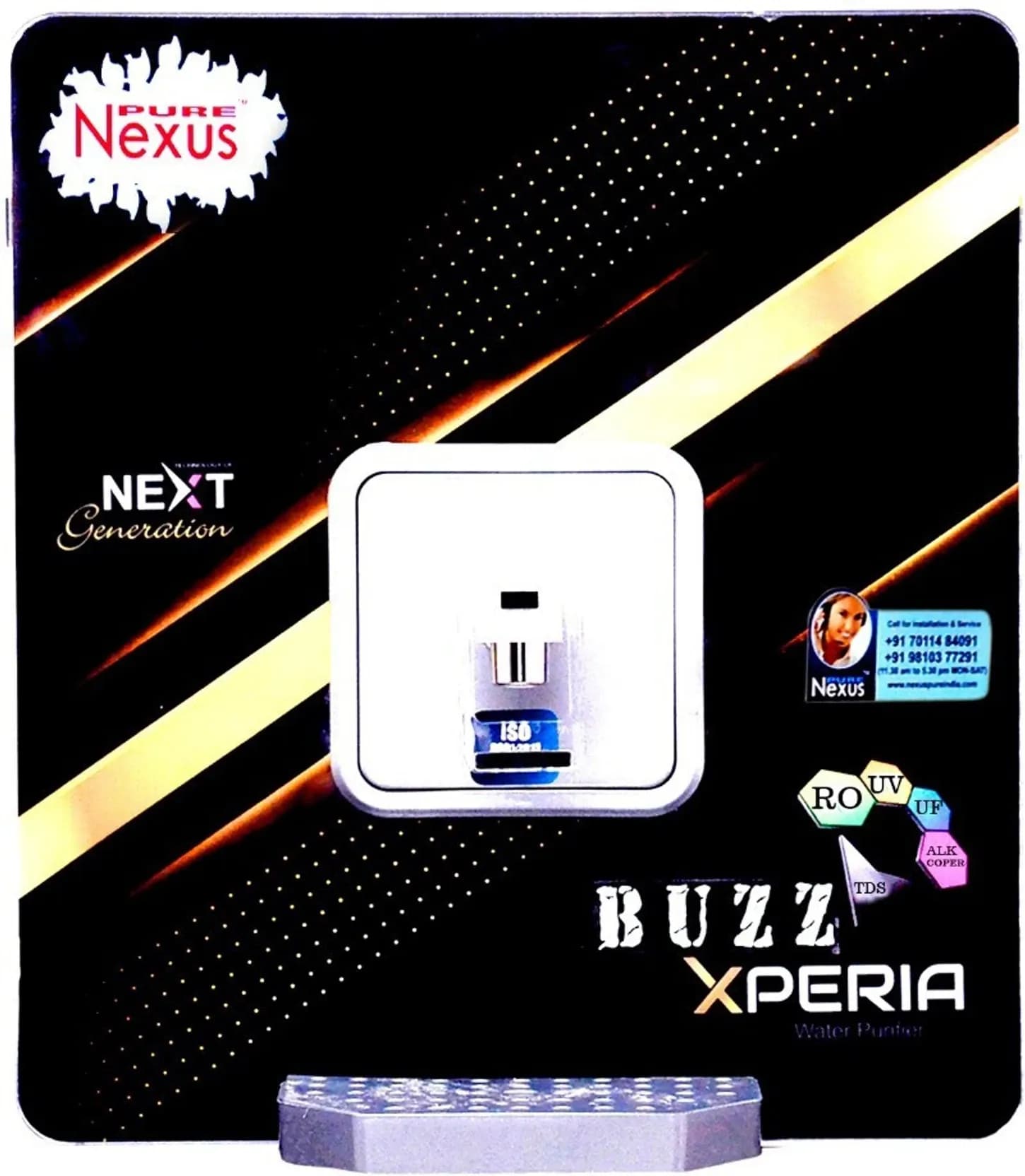 BUZZ-2-COPPER.webp