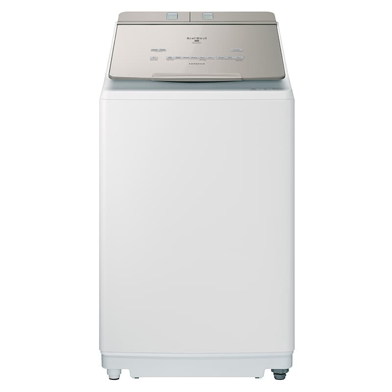 BW-DX105FJ.jpg