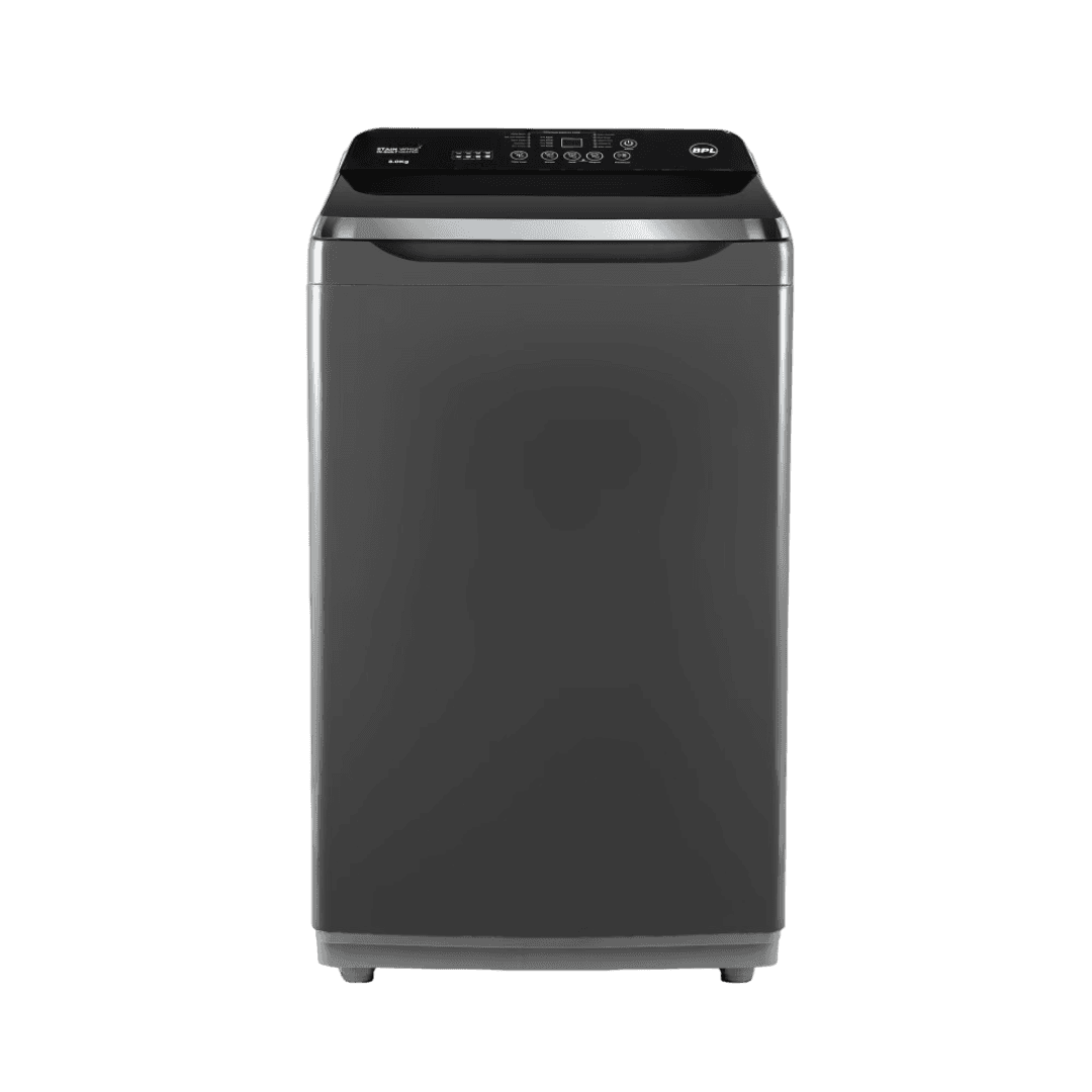 BWT-H75EFSFD