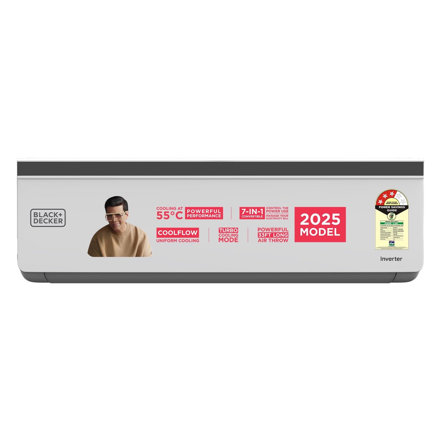 BXACN3I320BP2IN-Black+Decker