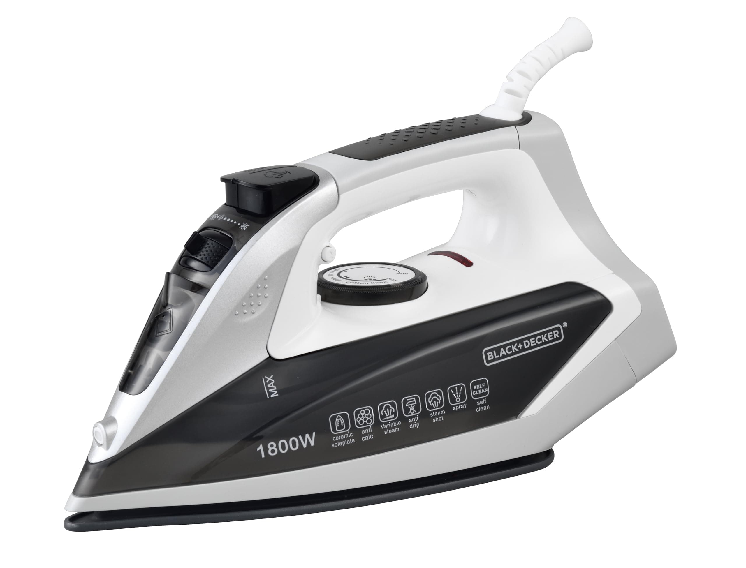 BXIR1802IN - BXIR1802IN-Black-Drecker.jpg