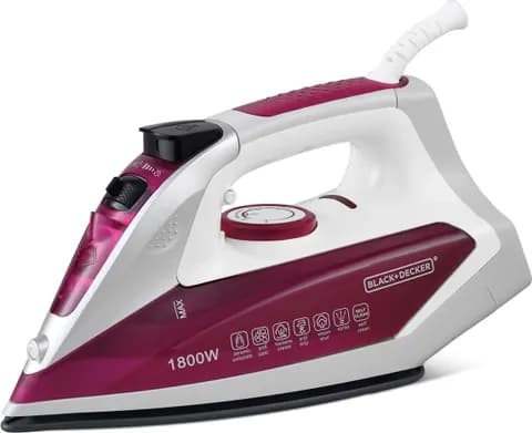BXIR1803IN - BXIR1803IN-Black-Decker.webp